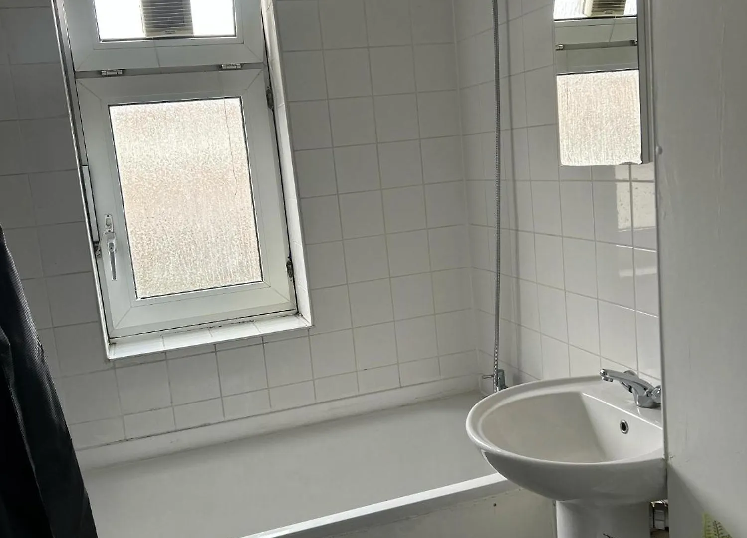 بيت ضيافة London Budget Maisonette المملكة المتحدة